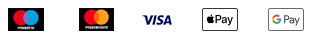 cardpay